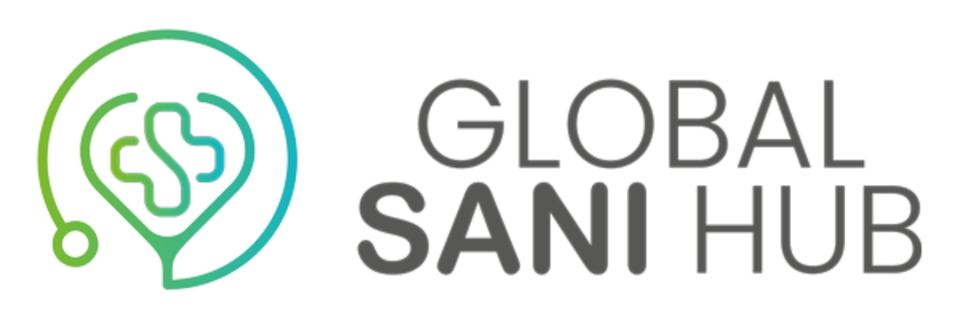 Global Sani Hub