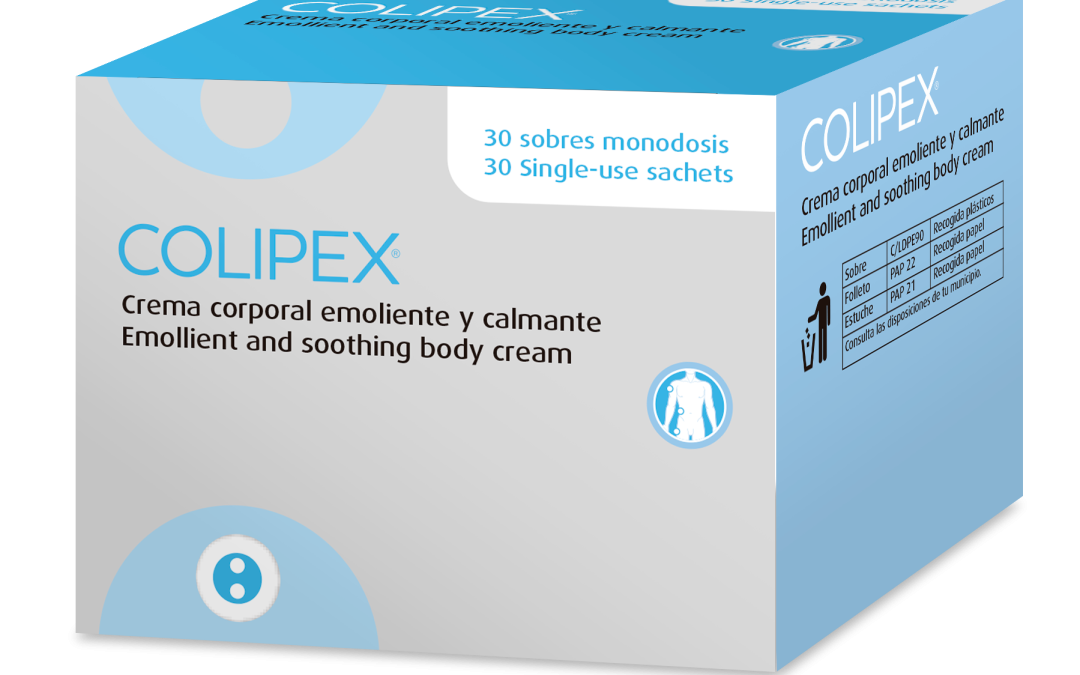 Colipex