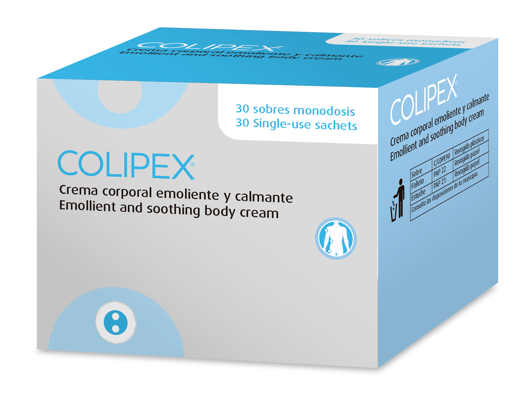 Colipex