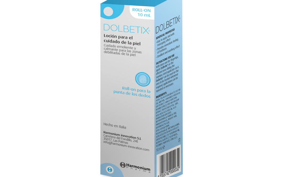Dolbetix
