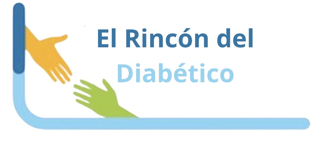 El Rincón del Diabético