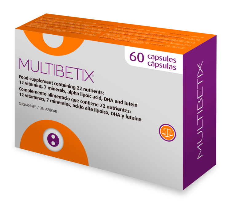 Multibetix