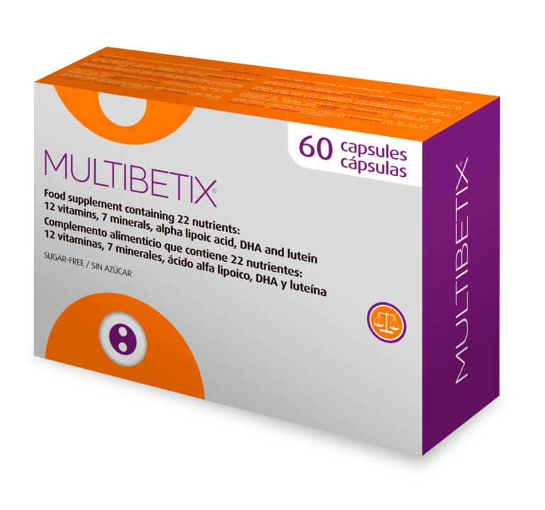 Multibetix-1-768x719 Multibetix