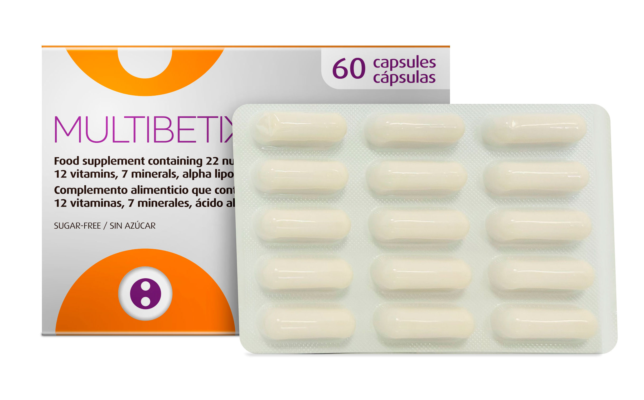 Multibetix