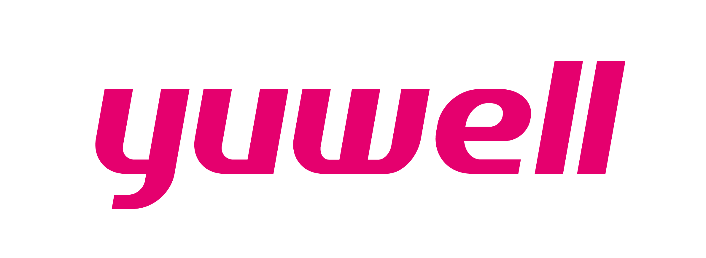 yuwell