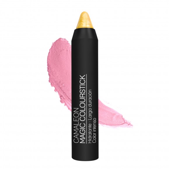 Cosmética natural