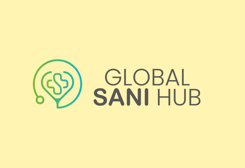 Dimefarma se une a Global SaniHub para impulsar la innovación en el sector médico-farmacéutico